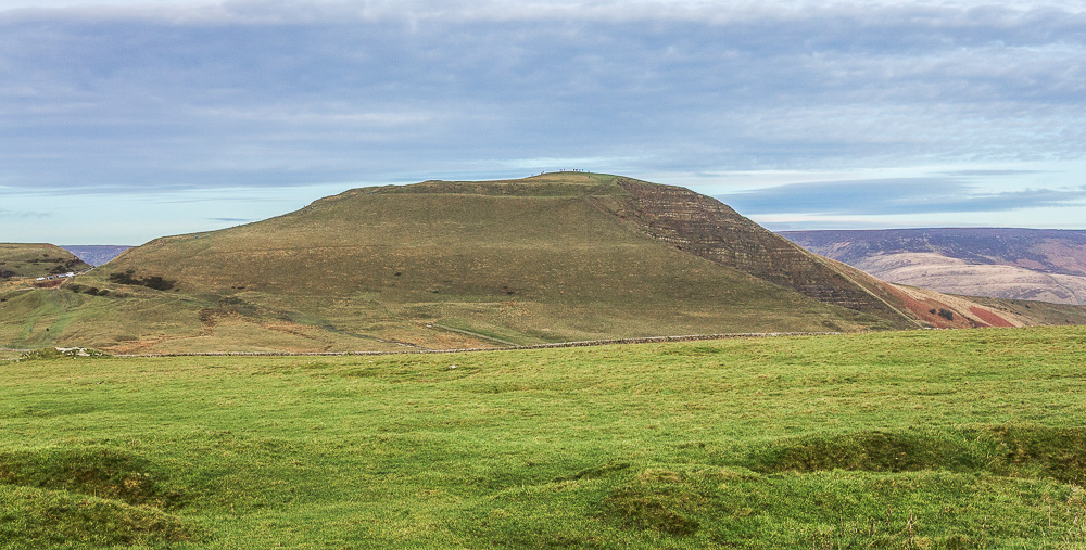 Mam Tor Mam Tor